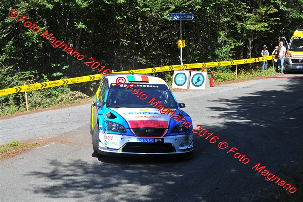 DSC_0638.JPG